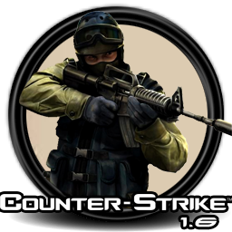 CS 1.6 Download